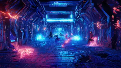 9月6日小美斗地主礼包码更新啦，快来看看
